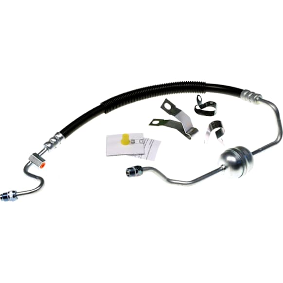 365481 Power Steering Pressure Line Hose Assembly