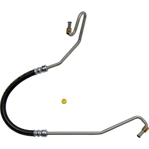365766 Power Steering Pressure Line Hose Assembly