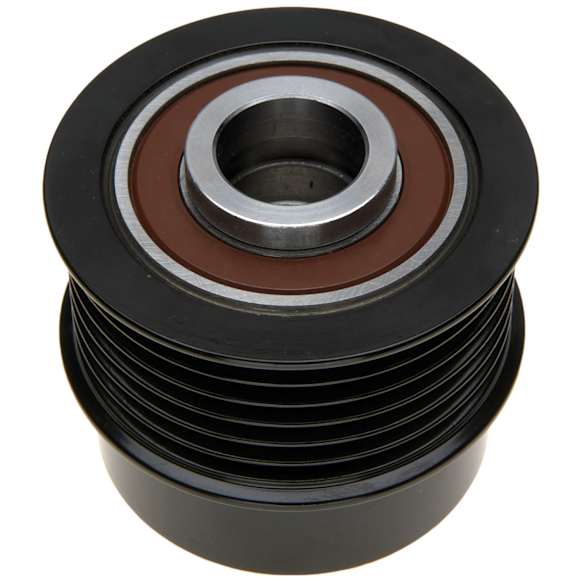 37004P Alternator Pulley