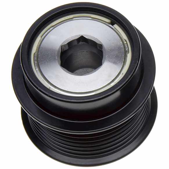 2012 Scion xB - Alternator Pulley, GAS, Sold Individually
