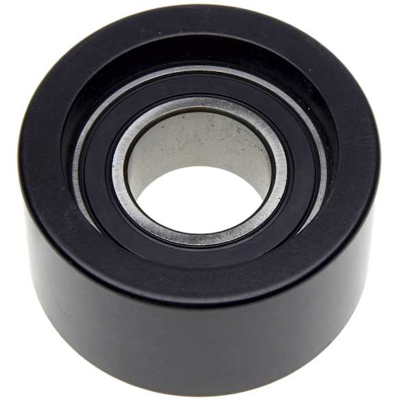 2001 Freightliner Argosy - T-Belt Tensioner Pulley
