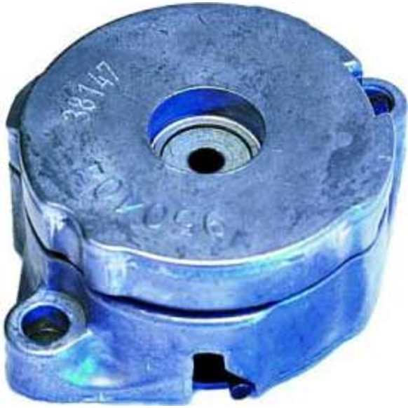 38108 Accessory Belt Tensioner
