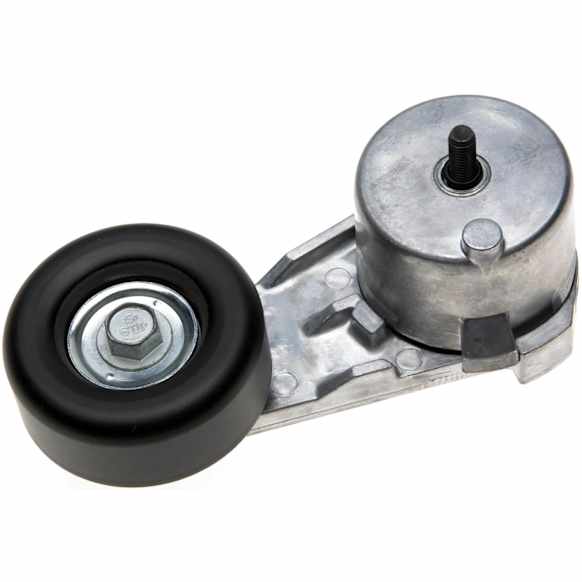 38321 Timing Belt Tensioner