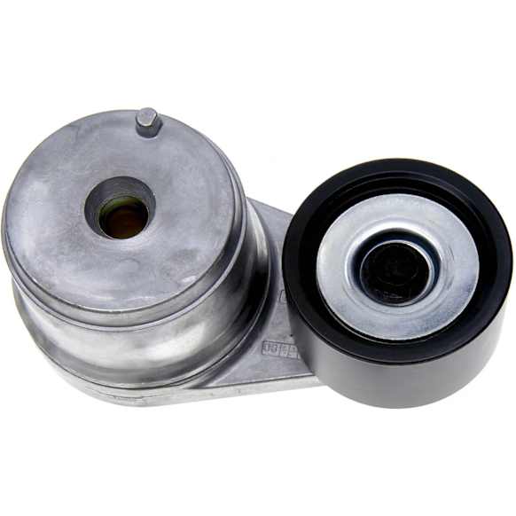 38507 Timing Belt Tensioner