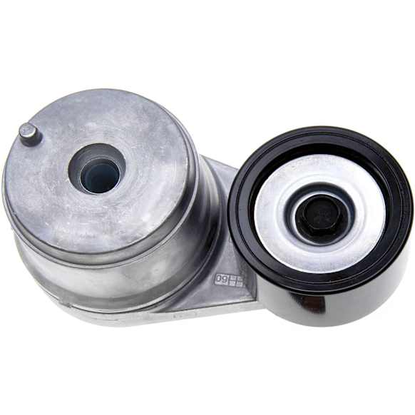 38511 Timing Belt Tensioner
