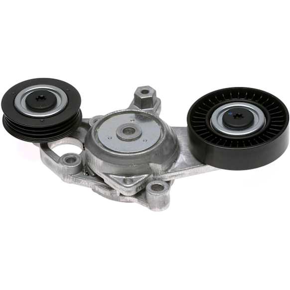 2011 Toyota Camry - Power Steering Timing Belt Tensioner