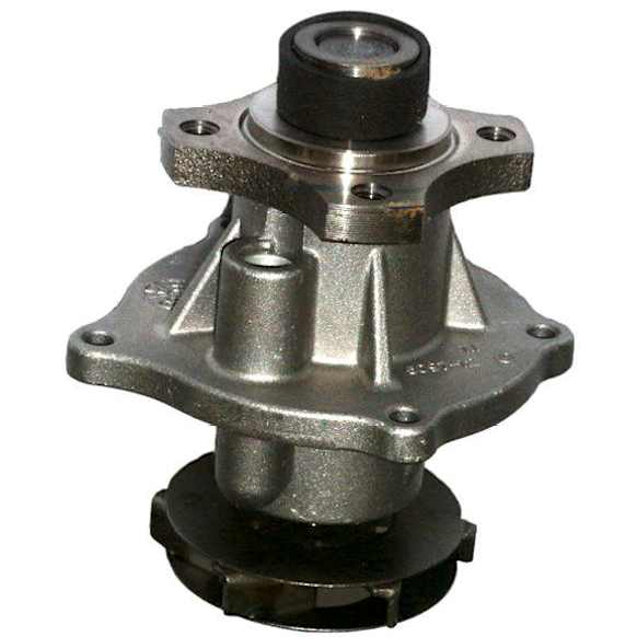 2004 GMC Envoy - Water Pump, GAS, New, 6 Cyl 4.2L, OE Replacement Series