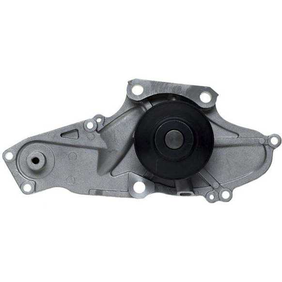 41184 Water Pump, New OE Replacement Series