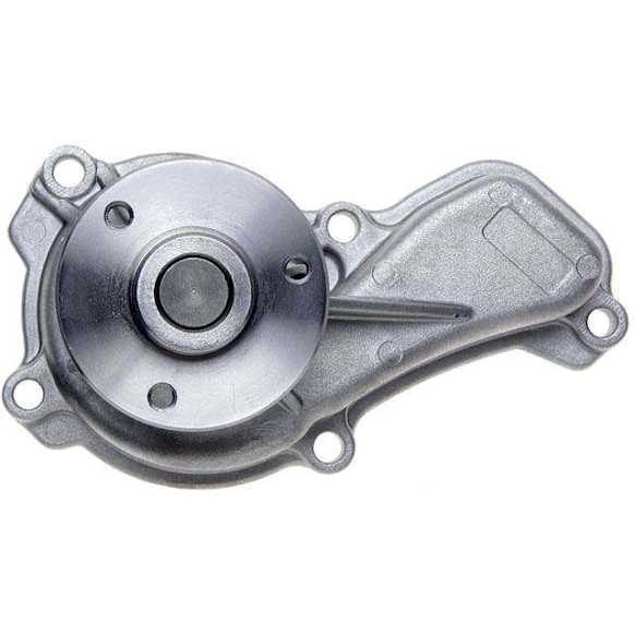 41196 Water Pump, 1.8L, 4Cyl, New OE Replacement Series