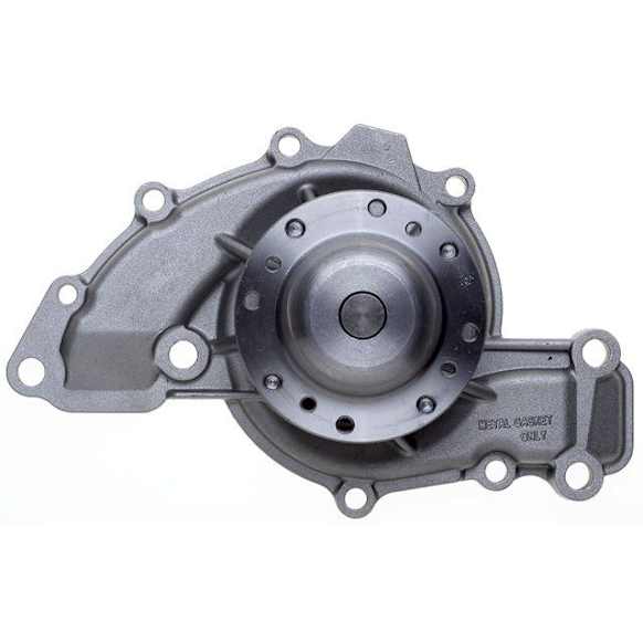 42095 Water Pump, New OE Replacement Series