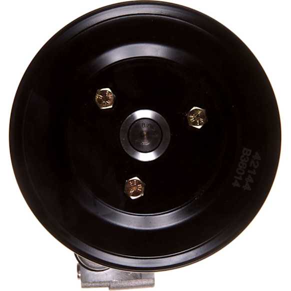 42144 Water Pump, New OE Replacement Series