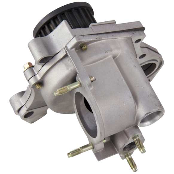 42240BH Water Pump, New OE Replacement Series