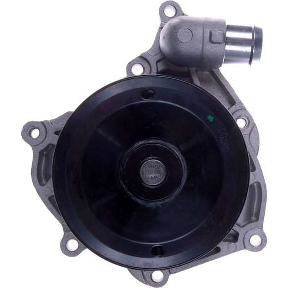 42579 Water Pump, New OE Replacement Series