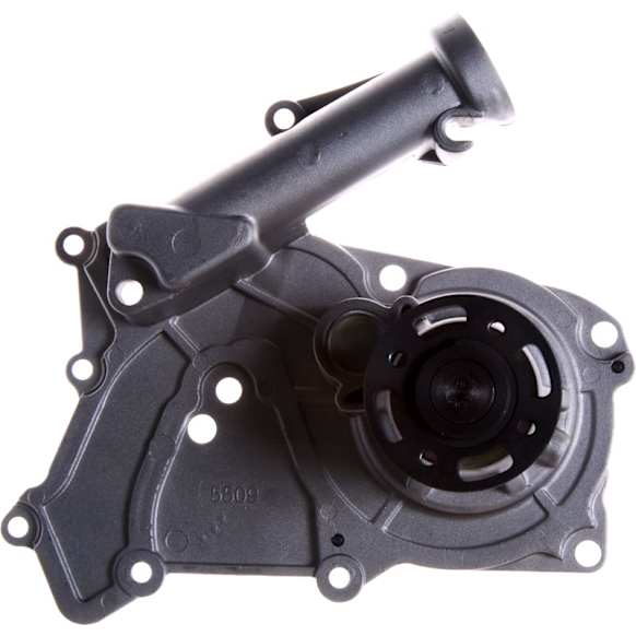42580 Water Pump, New OE Replacement Series