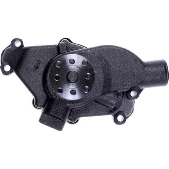 43106 Water Pump, New OE Replacement Series