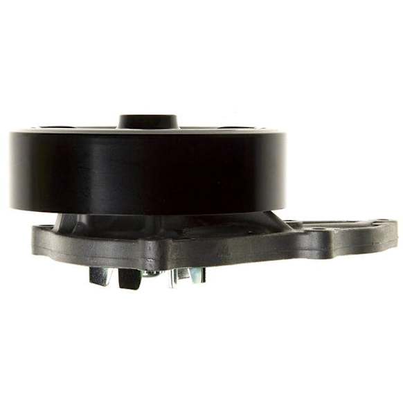 2007 Honda Accord - Water Pump, GAS, New, 2.4L 4Cyl, OE Replacement Series