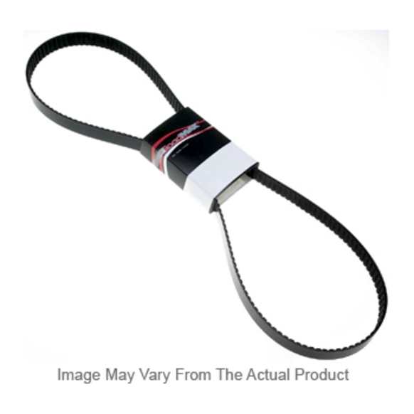 6K966AP V-belt, 6