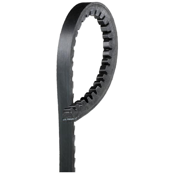 7447M Accessory Drive Belt