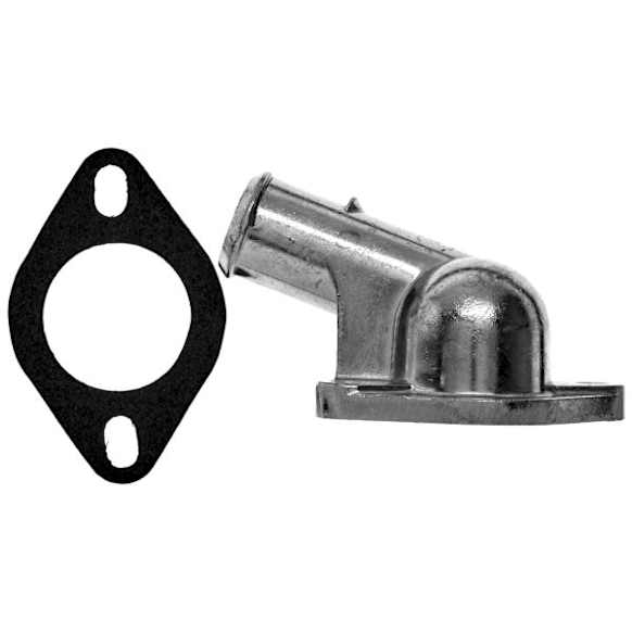 CO34774 Water Outlet - Direct Fit, Sold Individually