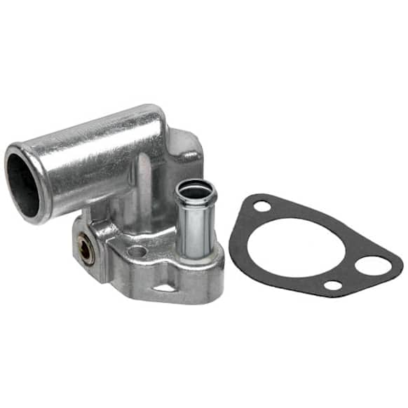 CO34902 Water Outlet - Direct Fit, Sold Individually