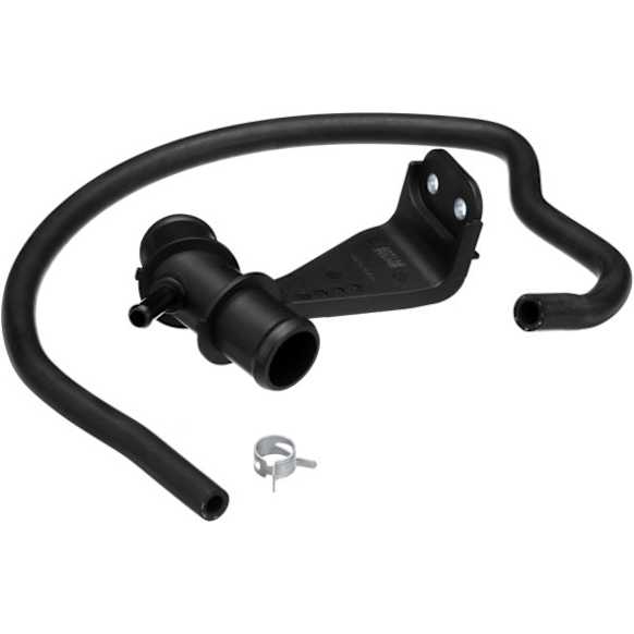 CO34942 Water Outlet - Direct Fit, Sold Individually