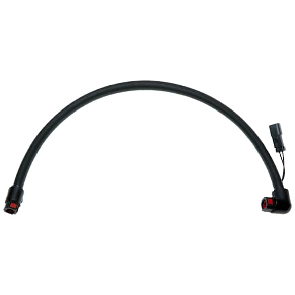 DEF7024 Diesel Emissions Fluid (DEF) Injector Feed Line - Sold individually