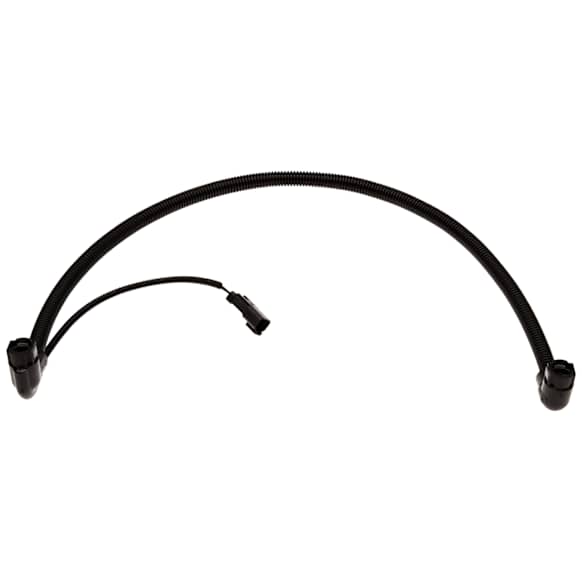 DEF7027 Diesel Emissions Fluid (DEF) Injector Feed Line - Sold individually