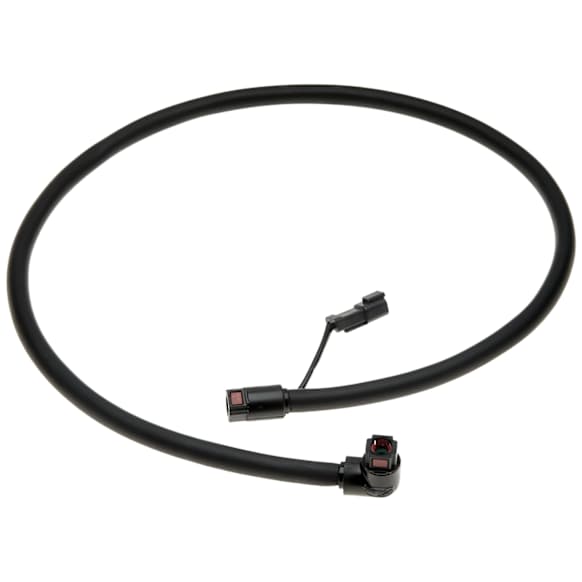 DEF7046 Diesel Emissions Fluid (DEF) Injector Feed Line - Sold individually