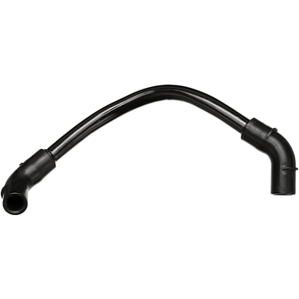 EMH179 Direct Fit Breather Hose, Sold Individually