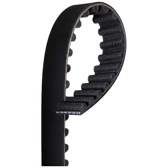 T263 Timing Belt - Direct Fit, Sold Individually