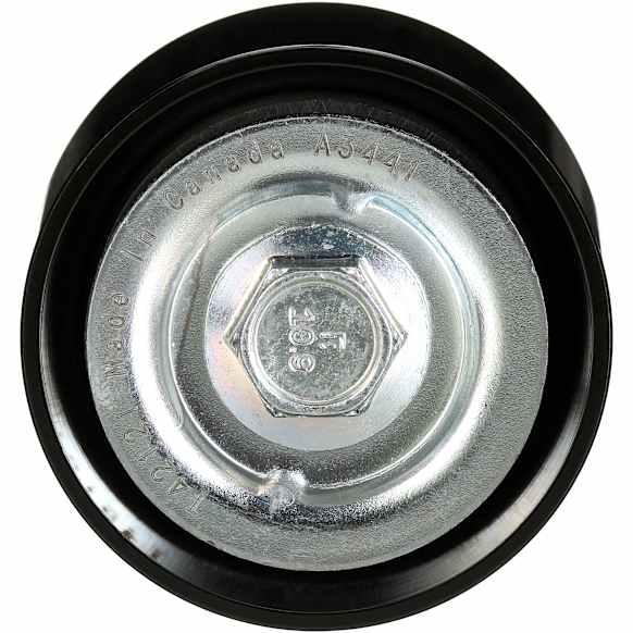 2000 Dodge Caravan - Timing Belt Idler Pulley - Direct Fit, Sold individually
