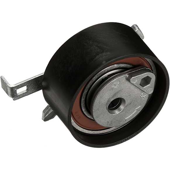 2004 Ford Escape - Timing Belt Tensioner, GAS
