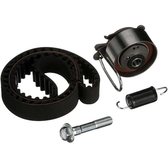 2003 Honda Civic - Timing Belt Kit, 4 Cyl 1.7L