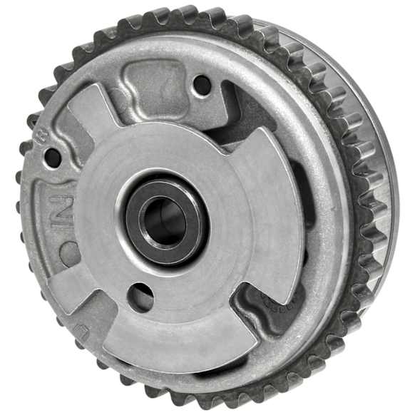 VCP804 Variable Timing Sprocket - Sold individually