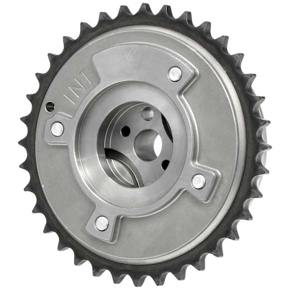 VCP806 Variable Timing Sprocket - Sold Individually