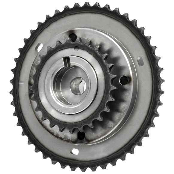 VCP807 Variable Timing Sprocket - Sold individually