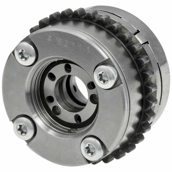 2017 Mercedes Benz GLC43 AMG - Variable Timing Sprocket, Sold Individually - Intake (Left)