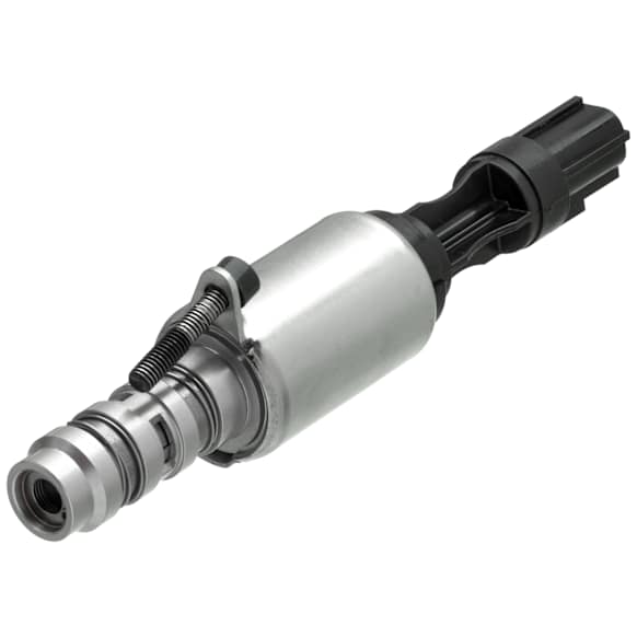 VVS102 Gates OE Replacement Variable Timing Solenoid  