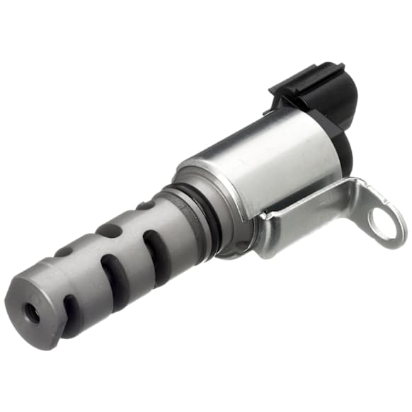 VVS120 Gates OE Replacement Variable Timing Solenoid  