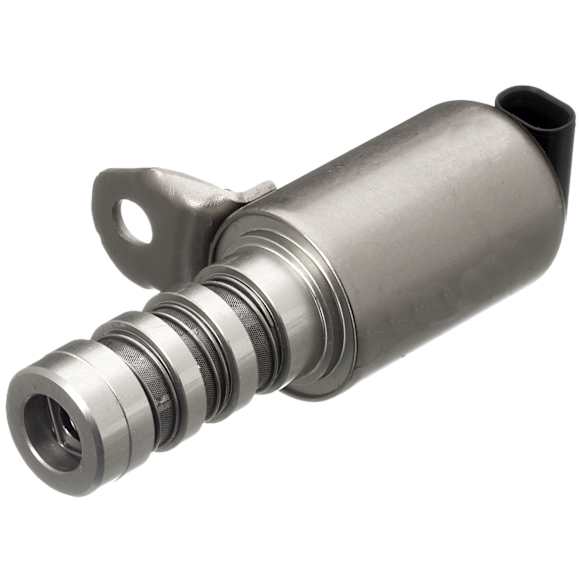 VVS144 Gates OE Replacement Variable Timing Solenoid  