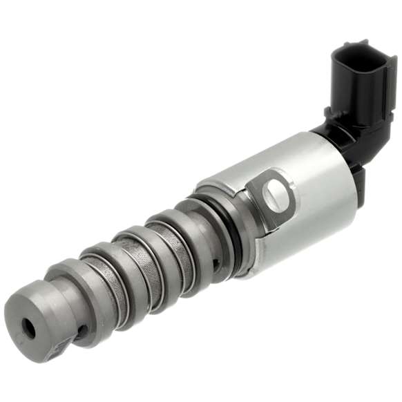 VVS151 Gates OE Replacement Variable Timing Solenoid 4 Cyl., 2.4L Engine