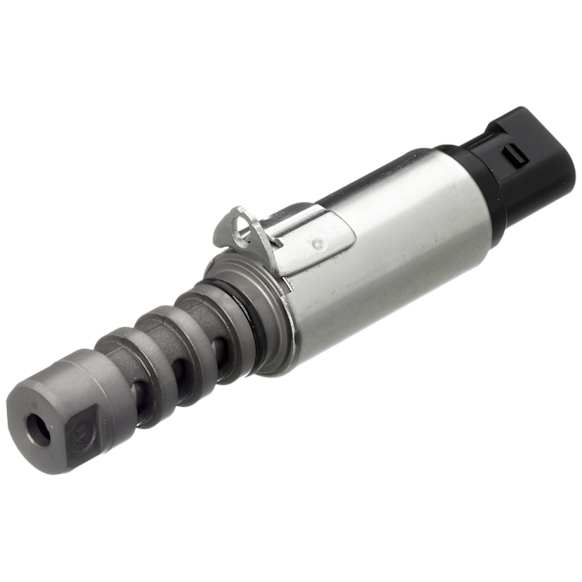 VVS160 Gates OE Replacement Variable Timing Solenoid  