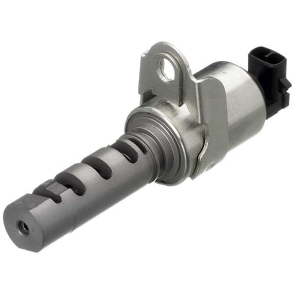 VVS167 Gates OE Replacement Variable Timing Solenoid  