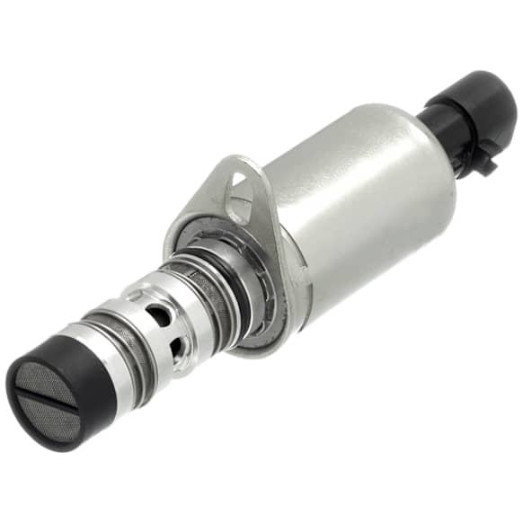 VVS168 Gates OE Replacement Variable Timing Solenoid  
