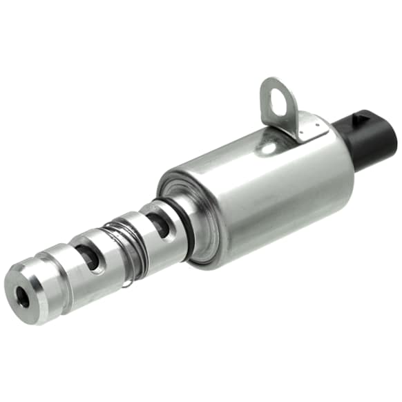 VVS174 Gates OE Replacement Variable Timing Solenoid  