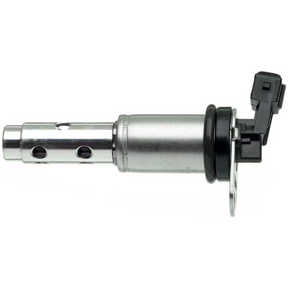 VVS177 Gates OE Replacement Variable Timing Solenoid 6 Cyl., 3L Engine