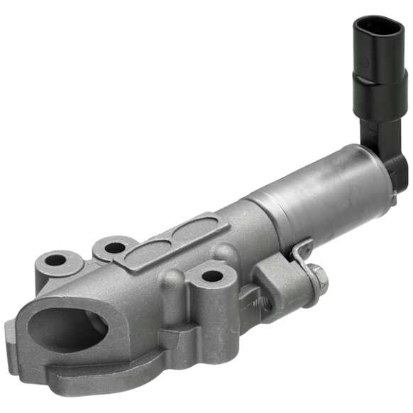 VVS178 Gates OE Replacement Variable Timing Solenoid  