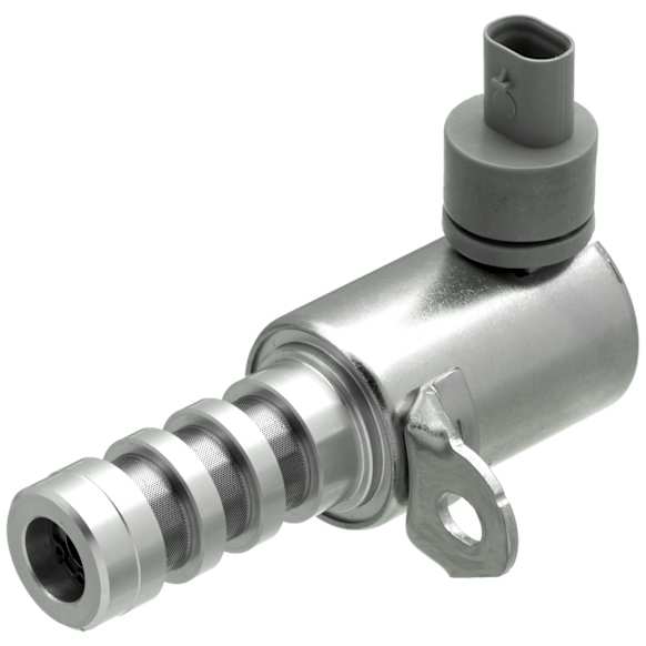 VVS182 Gates OE Replacement Variable Timing Solenoid  