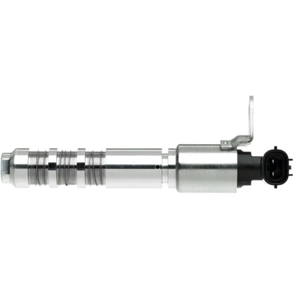 VVS185 Gates OE Replacement Variable Timing Solenoid  
