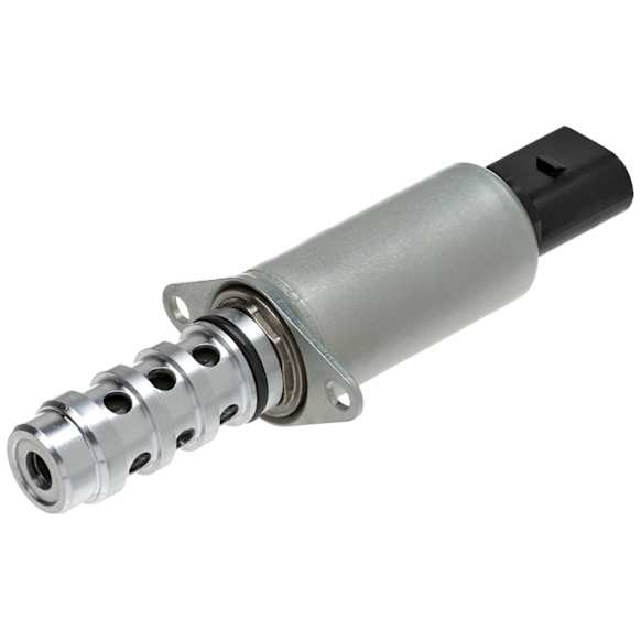 VVS195 Gates OE Replacement Variable Timing Solenoid  